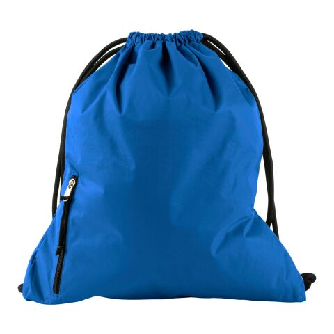 Sac à dos en pongée 190T