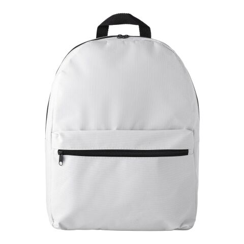 Sac à dos en polyester 600D