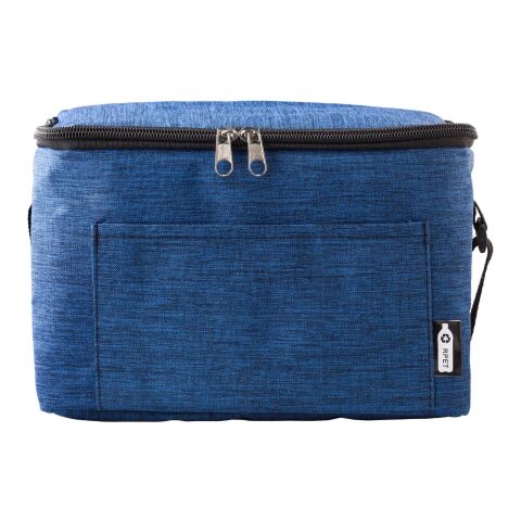 Sac isotherme en polyester 600D et Rpet