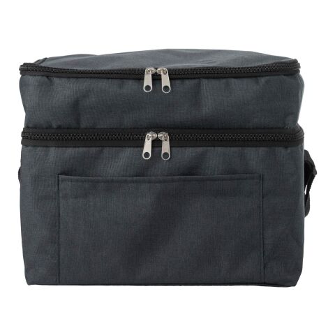 Sac isotherme en rPET Troy