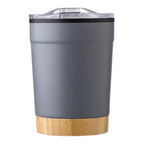 Mug en acier inoxydable Sophia