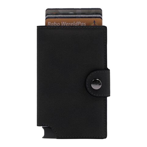 BrandCharger Wally Porto portefeuille