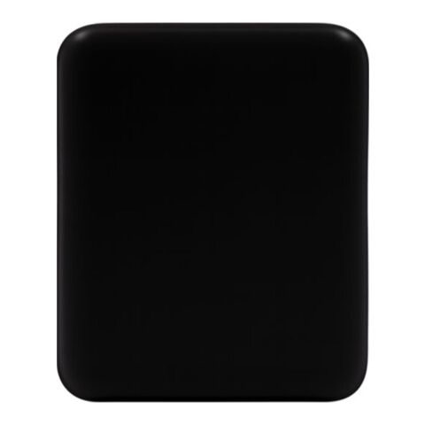 BrandCharger chargeur de batterie Air sans fil noir