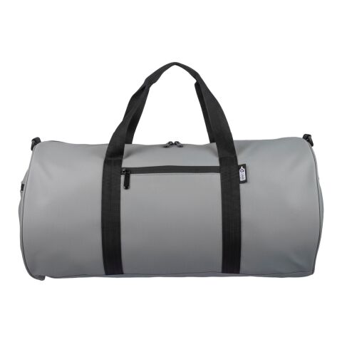 Sac de sport en rPET Aisha