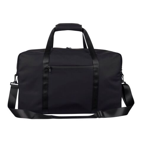 Sac de sport en PU recyclé Mirae