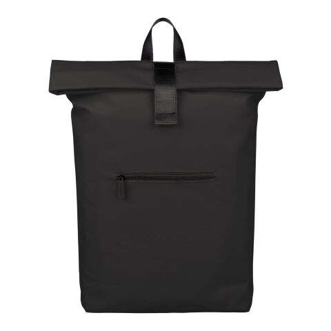 Sac à dos en PU recyclé Naiya