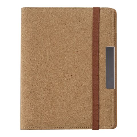 Conférencier marron | sans marquage | non disponible | non disponible