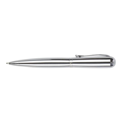 Stylo bille Charles Dickens® Oliver