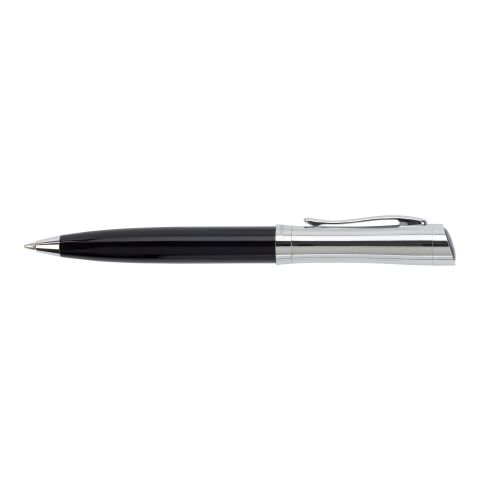 Stylo bille twist Charles Dickens® 