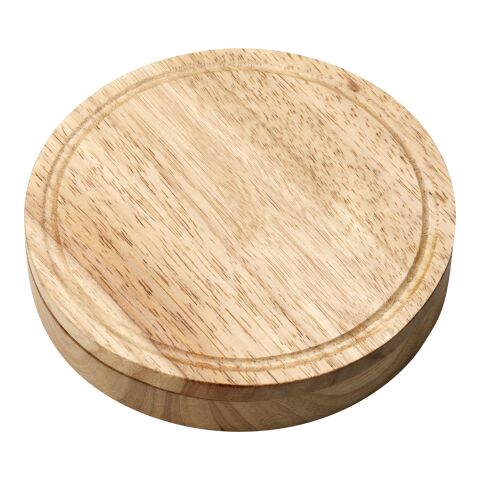 Set à fromage marron | sans marquage | non disponible | non disponible