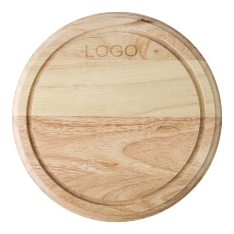 Plateau à fromages en bois marron | sans marquage | non disponible | non disponible