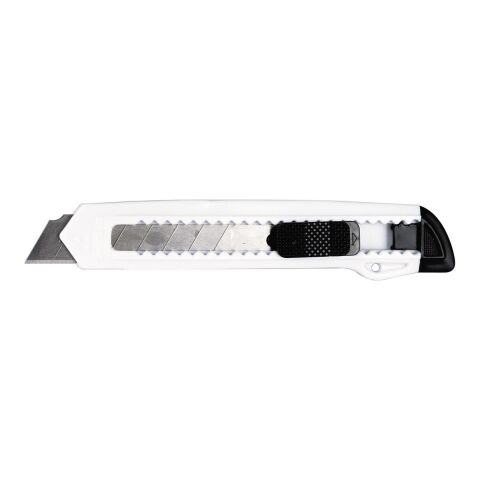 Cutter en plastique