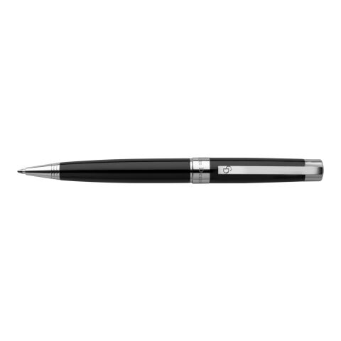 Stylo bille Charles Dickens® Troja 
