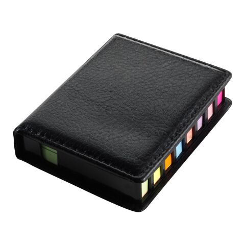 Etui stickers et des marque-pages noir | sans marquage | non disponible | non disponible