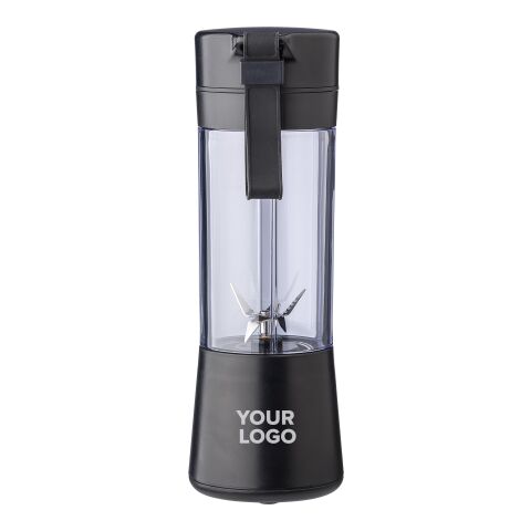 Blender électrique en ABS noir | sans marquage | non disponible | non disponible