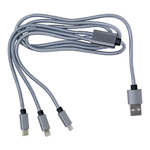 Câble de charge 1 mètre
