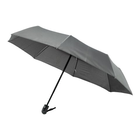 Parapluie pliable