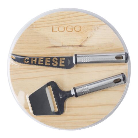Set à fromage multicolore | sans marquage | non disponible | non disponible