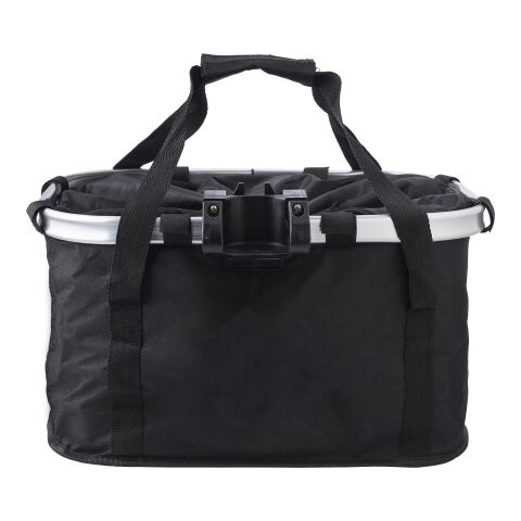 Sacoche vélo noir | sans marquage | non disponible | non disponible