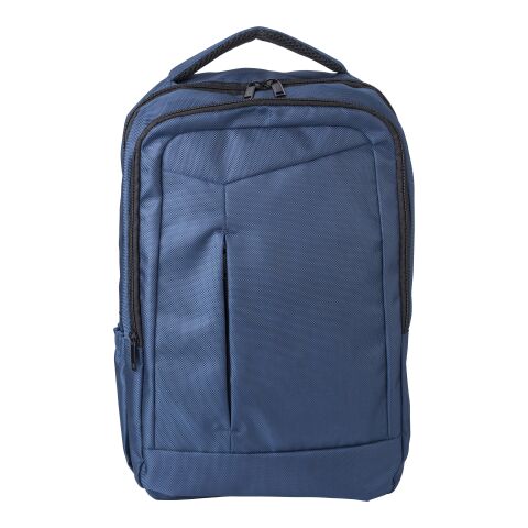Sac à dos bleu | sans marquage | non disponible | non disponible