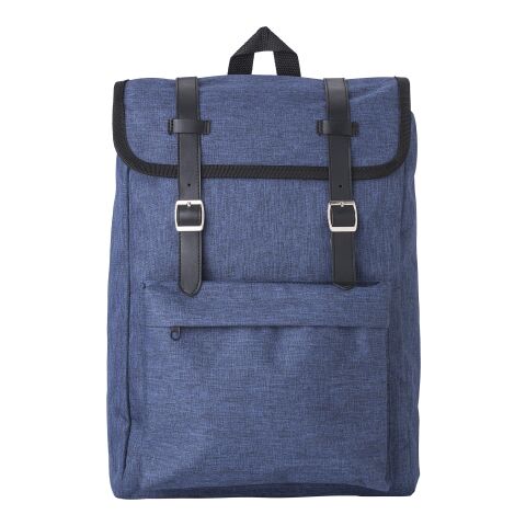 Sac à dos bleu | sans marquage | non disponible | non disponible