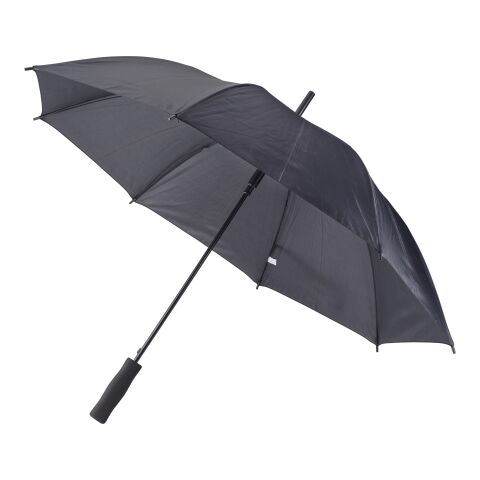 Parapluie en polyester 170T