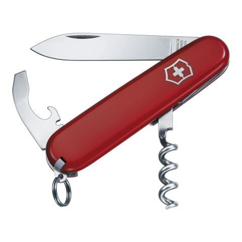 Couteau de poche Victorinox 9 fonctions
