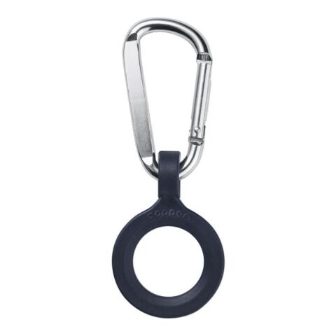 Dopper Carrier Marine foncé | sans marquage