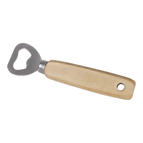 Décapsuleur en bois 