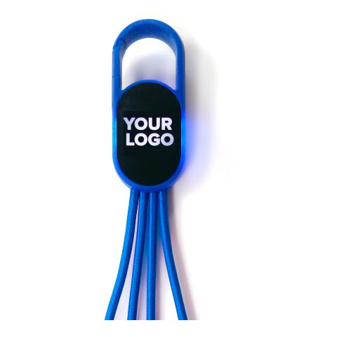 Petit câble de charge noir | sans marquage | non disponible | non disponible