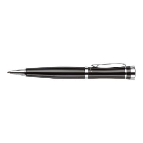 Stylo bille Charles Dickens® Rochester 