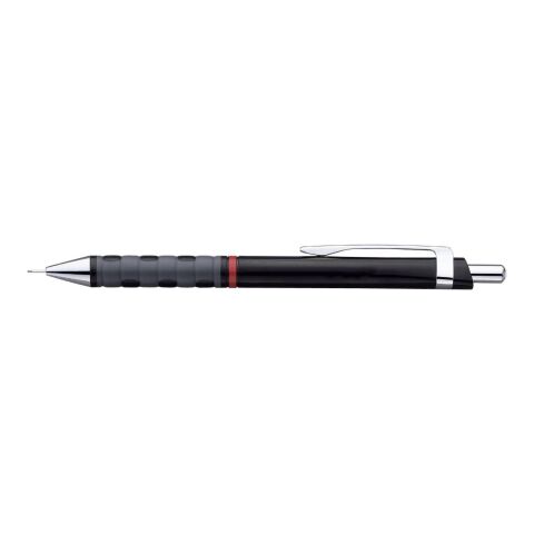 Porte-mine rOtring en ABS