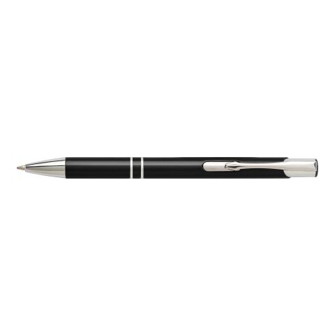 Stylo à bille en aluminium