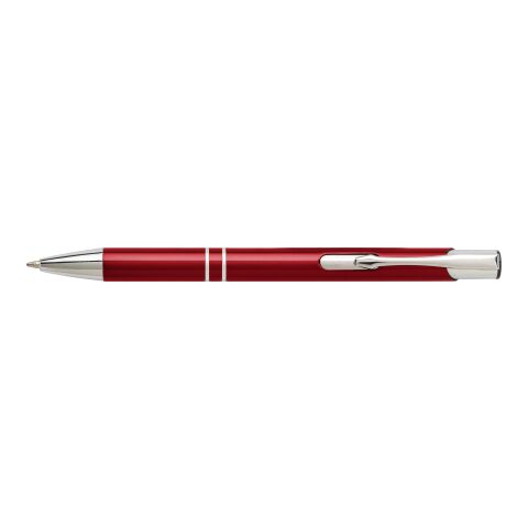 Stylo à bille en aluminium