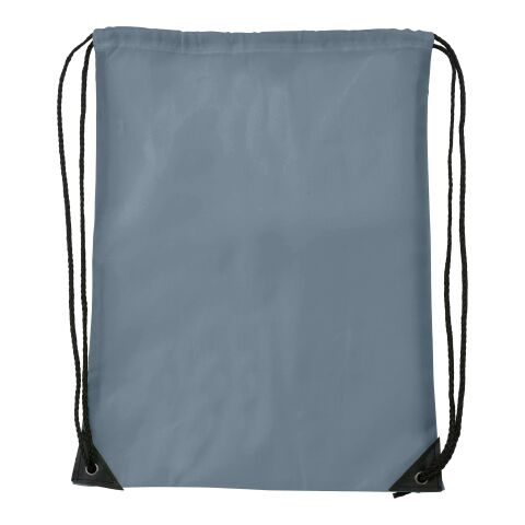 Sac à dos en polyester 210D