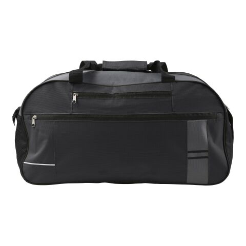 Sac de sport/voyage en polyester 600D