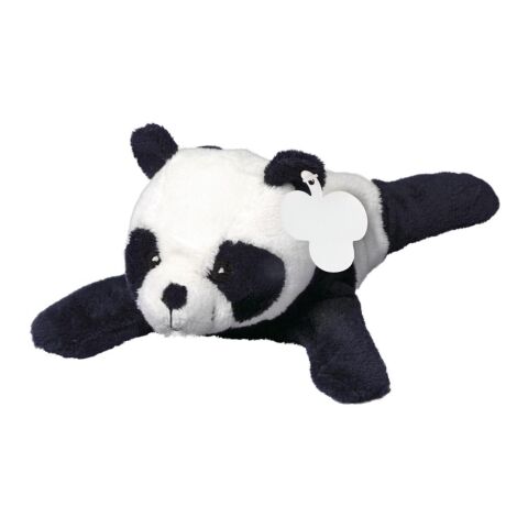 Peluche &#039;panda&#039;. noir/blanc | sans marquage | non disponible | non disponible