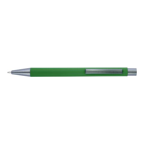 Stylo bille en métal