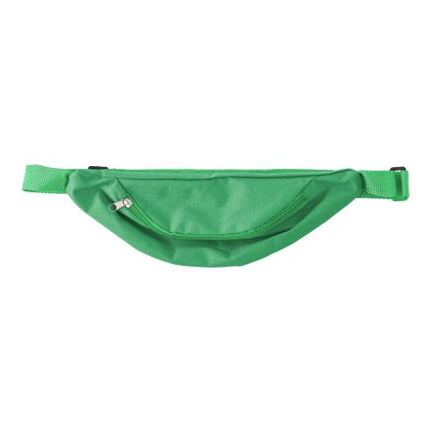 Sac banane