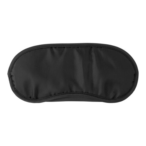 Masque de nuit