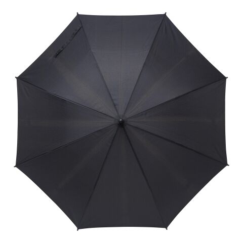 Parapluie noir | sans marquage | non disponible | non disponible
