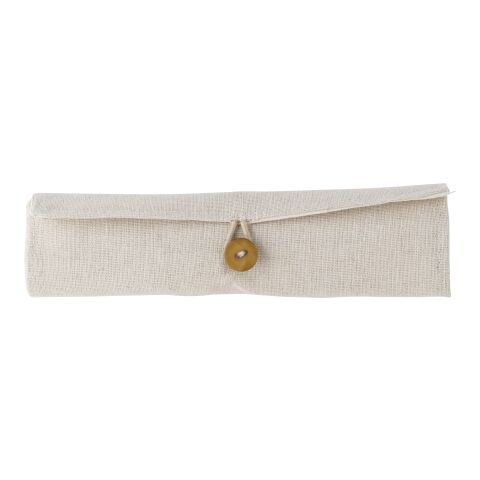 Set de coloriage beige | sans marquage | non disponible | non disponible