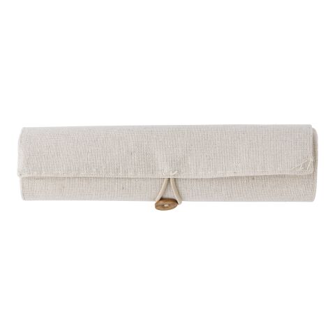 Set de coloiage beige | sans marquage | non disponible | non disponible