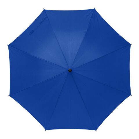 Parapluie en polyester 170T