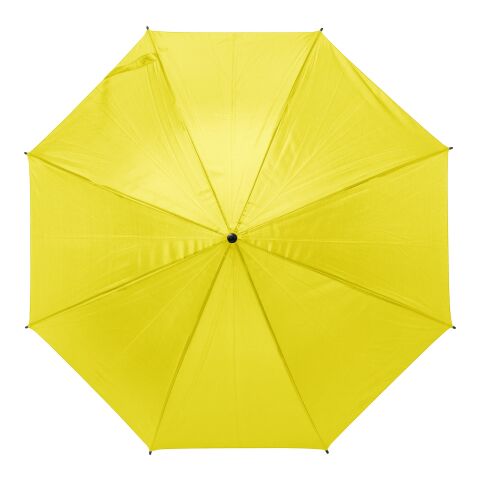 Parapluie en polyester 170T