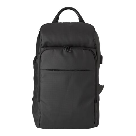 Sac à dos noir | sans marquage | non disponible | non disponible