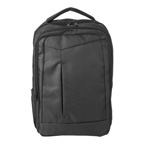 Sac à dos noir | sans marquage | non disponible | non disponible