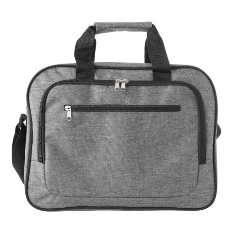 Sacoche ordinateur gris | sans marquage | non disponible | non disponible