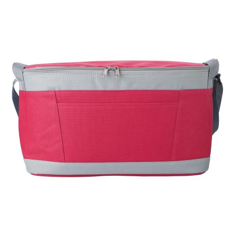 Sac isotherme rouge | sans marquage | non disponible | non disponible