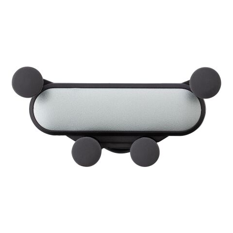 Support de smartphone